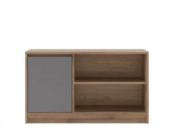 gostinaya-tv-stoly-tumba-pod-televizor