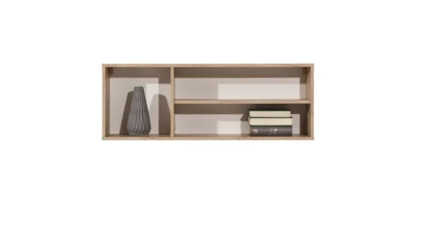 gostinaya-nastennye-polki-nastennaya-polka-1100