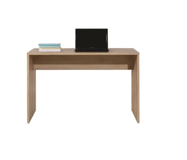 kompyuternye-stoly-kompyuternyy-stol-aigo