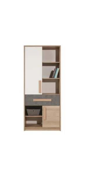 cupboards-cabinet-2d1s
