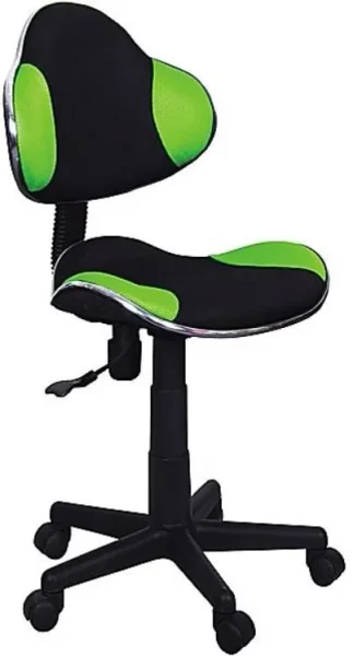 kompyuternye-kresla-kompyuternoe-kreslo-q-g2