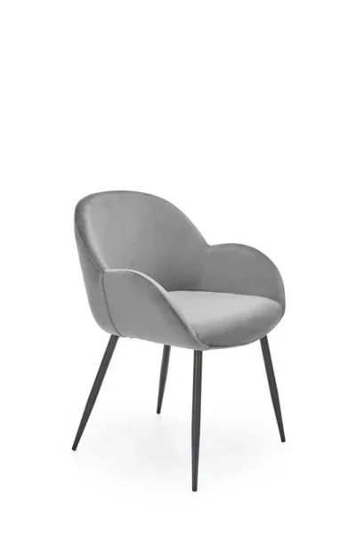 stulya-i-taburety-kukhonnyy-stul-k480-seryy