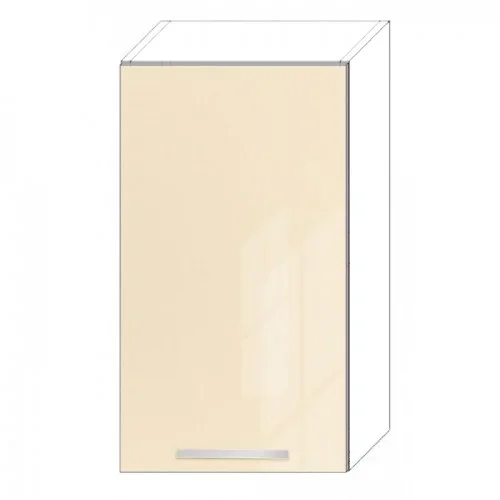 prestige-kitchen-cabinet-sofija-prestiz-30b