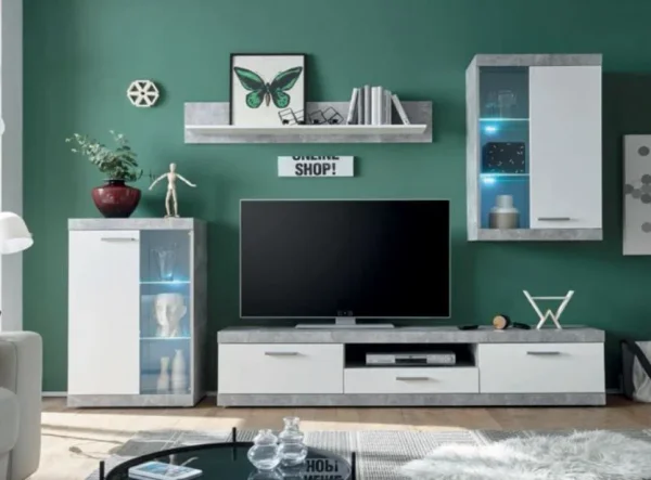 dlya-gostinoy-sektsii-sektsiya-ketlin