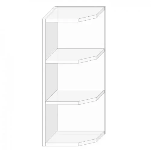 prestizh-gotovaya-verkhnyaya-kukhonnaya-polka-sofija-prestiz-30bkz