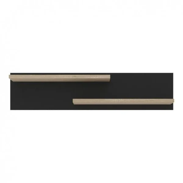 vusher-vusher-plaukts