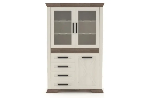 dlya-gostinoy-vitriny-vitrina-reg2w4s1d