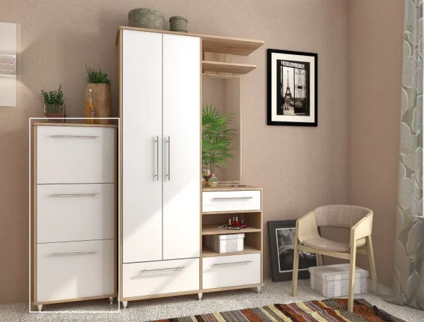 niagara-tumba-dlya-obuvi-niagara