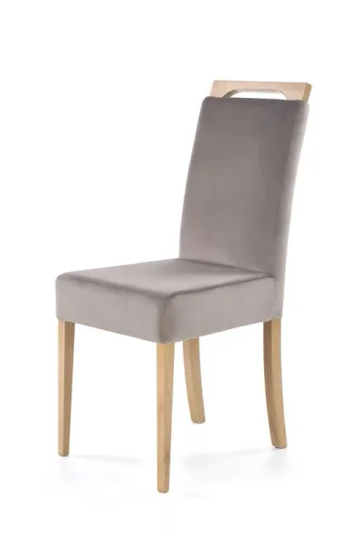 chairs-and-stools-kitchen-chair-clarion