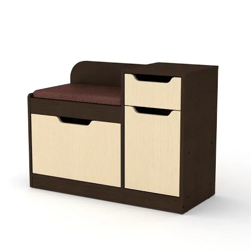 shoe-cabinets-shoe-rack-to-12