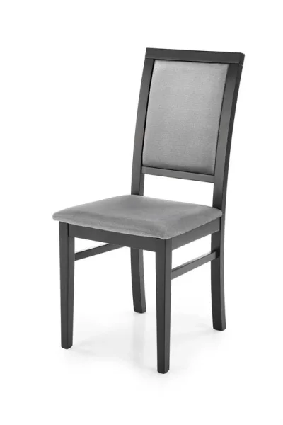 kresli-un-taburetes-virtuves-kresls-sylwek-1