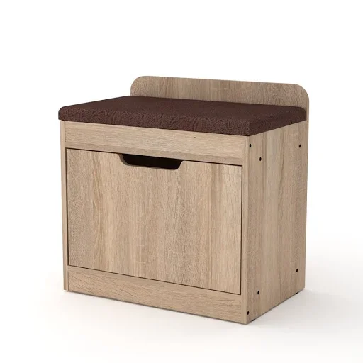 dlya-prikhozhey-shkafy-dlya-obuvi-polka-dlya-obuvi-to-08-sonoma