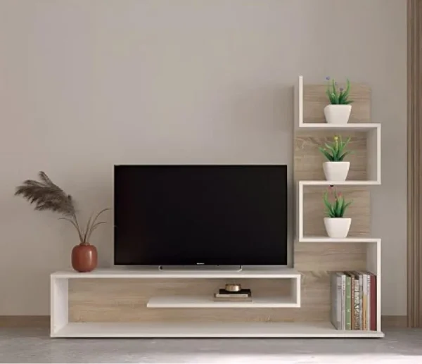 sekcijas-sekcija-snake