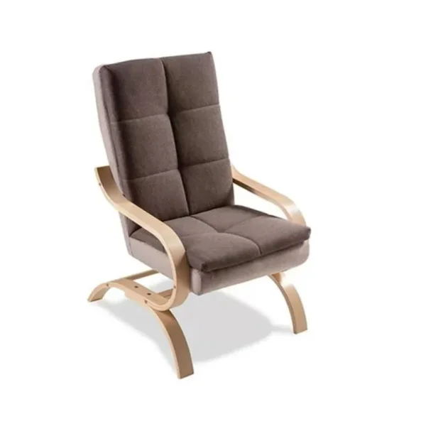 lounge-chairs-lounge-chair-bingo-bis