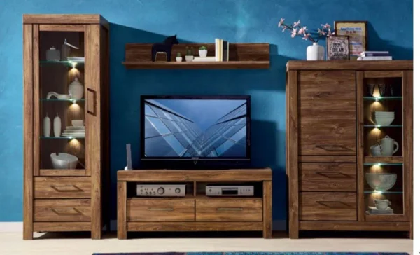 sekcijas-sekcija-german