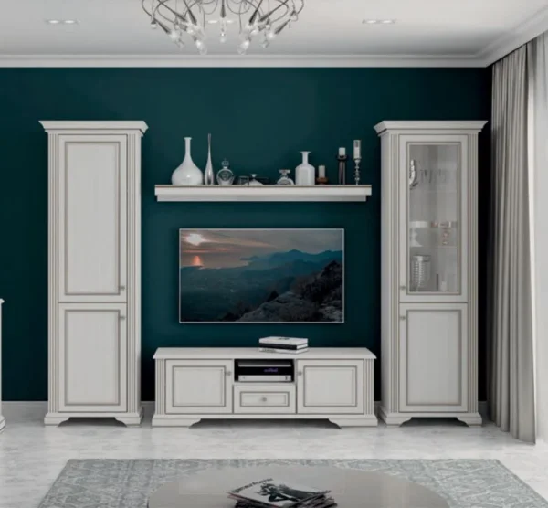 sekcijas-sekcija-vait