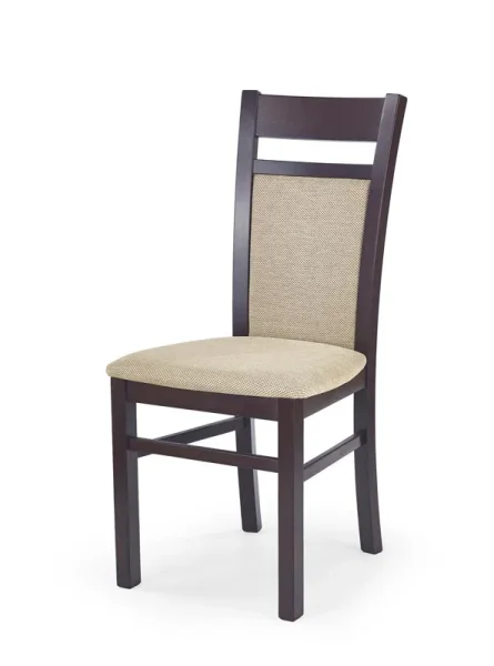 chairs-and-stools-kitchen-chair-gerard-2