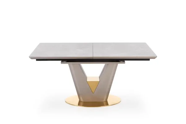 tables-extendable-table-valentino