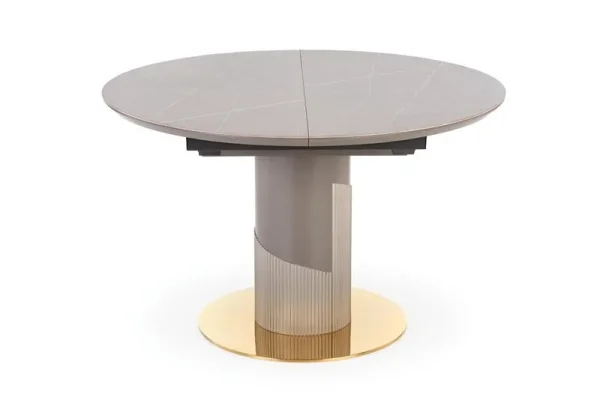 tables-extendable-table-muscat