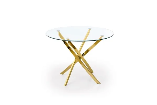 tables-table-raymond-zloty