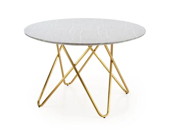 tables-table-bonello