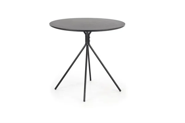 tables-table-foundations-black-matte