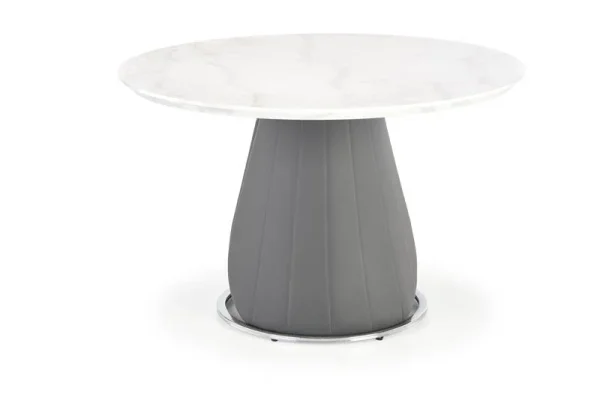 stoly-stol-remidzhio