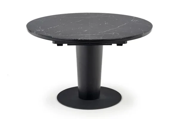 galdi-izvelkams-galds-cristiano