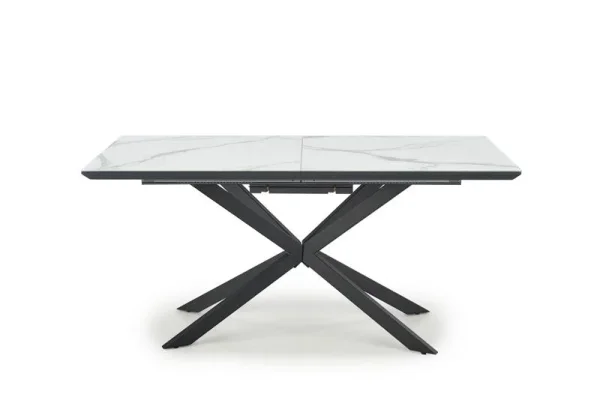 tables-extendable-table-diesel
