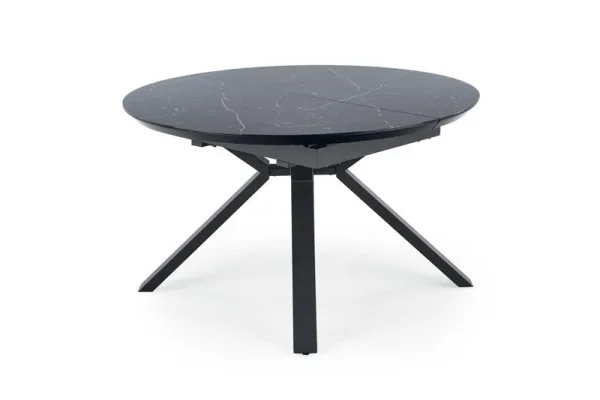 stoly-skladnoy-stol-vertigo