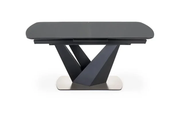 stoly-skladnoy-stol-patrizio