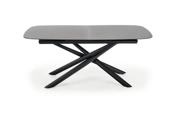 tables-extendable-table-capello