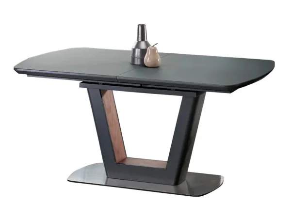 tables-extendable-table-bilotti-matte