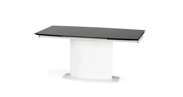 tables-extendable-table-anderson