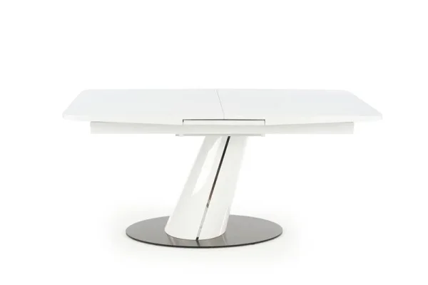 tables-extendable-table-odense