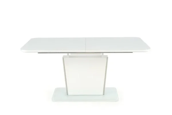 stoly-skladnoy-stol-bonari