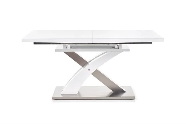 tables-extendable-table-sandor-2