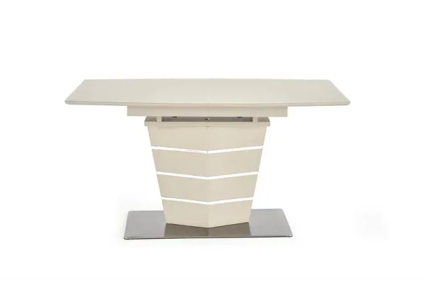tables-extendable-table-sorento