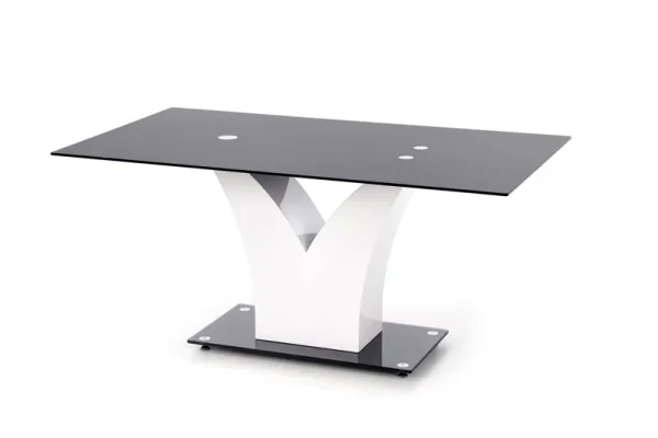 tables-table-vesper