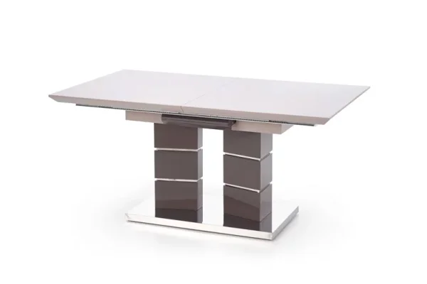 tables-extendable-table-lord-light-gray