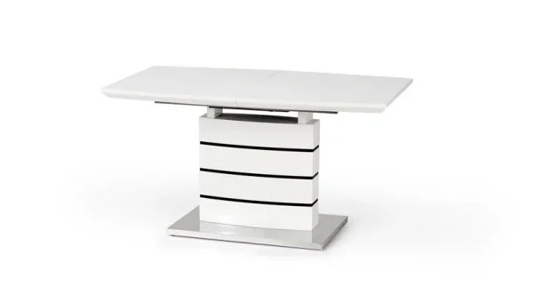 tables-extendable-table-nord