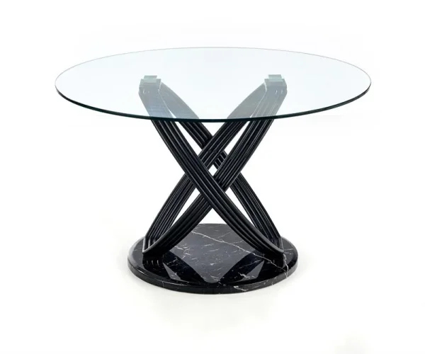 tables-table-optico