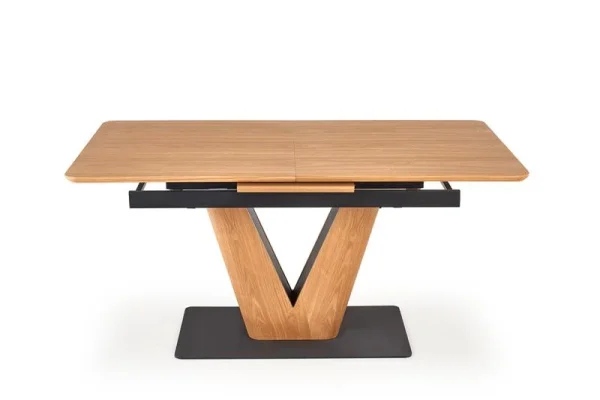 tables-extendable-table-umberto