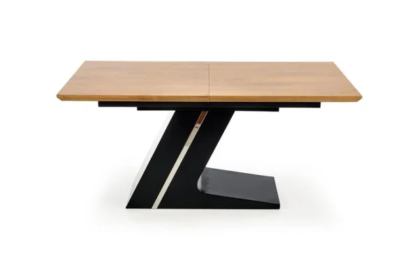 tables-extendable-table-ferguson