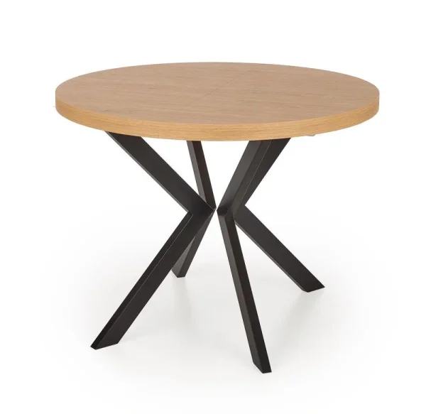 tables-extendable-table-peroni