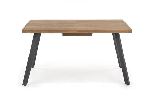 tables-extendable-table-berlin-140