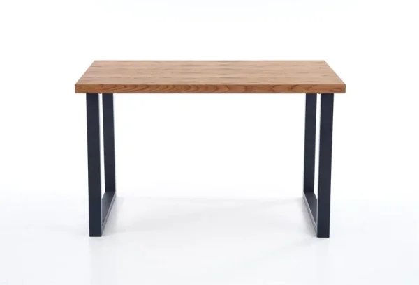 tables-extendable-table-horus