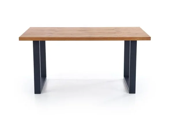 stoly-skladnoy-stol-peres