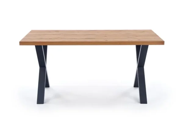tables-extendable-table-xavier