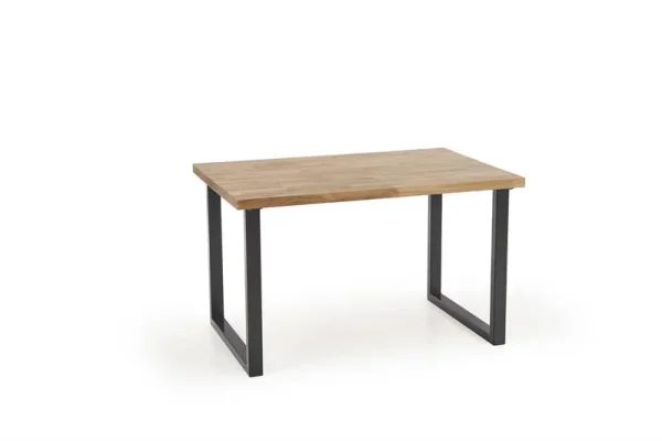 tables-table-radus-140